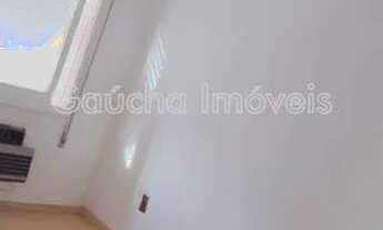 Imagem 3: Apartamento para aluguel com 60 metros quadrados com 2 quartos