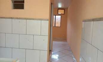 Imagem 4: Alugo kitinete santíssimo 50 metros da estação