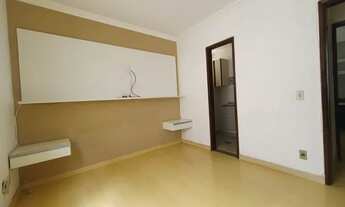 Imagem 5: Cobertura com 4 dormitórios à venda em Belo Horizonte