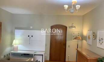 Imagem 3: São Paulo - Flat - Moema