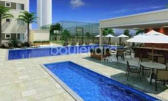 Imagem 15: Apartamento em condominio club em Areias - São José/SC