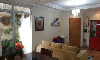 Imagem 3: Apartamento com 3 dormitórios à venda em Belo Horizonte