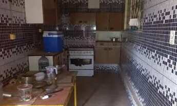 Imagem 7: Casa Casa com 2 dormitórios