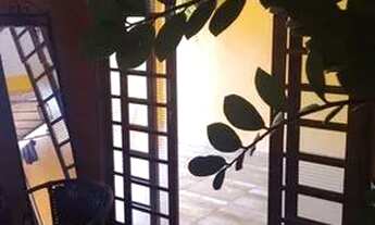 Imagem 5: Vendo casa muito boa no centro de járdinopolis