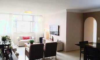 Imagem 2: São Paulo - Apartamento Padrão - Jardim Paulista