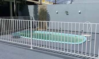 Imagem 2: Aluguel - Jatobá