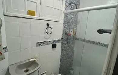 Imagem 6: Térrea para venda possui 120 metros quadrados com 2 quartos em Pau Amarelo - Paulista - PE