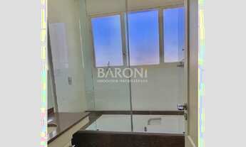 Imagem 4: São Paulo - Apartamento Padrão - Jardim Paulista