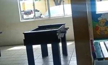 Imagem 6: Apartamento em Sam Martins, 3 quartos e 1 vaga de garagem e gás canalizado