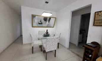 Imagem 2: Apartamento com 3 Quartos à venda, 94m² - Recreio Dos Bandeirantes