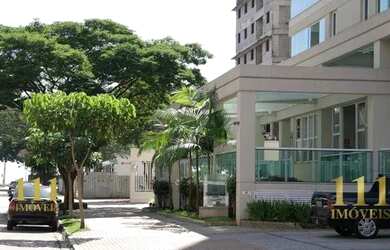 Imagem 2: Apartamento com 3 dormitórios, 160 m² - venda por R$ 2.015.000,00 ou aluguel por R$ 9.200