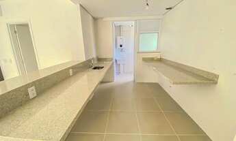 Imagem 3: IMÓVEL PARA VENDA EM RIVIERA DE SÃO LOURENÇO - BERTIOGA