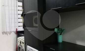 Imagem 6: Apartamento Aplha em Jundiai SP