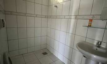 Imagem 4: Sobrado para aluguel com 150 metros quadrados com 4 quartos