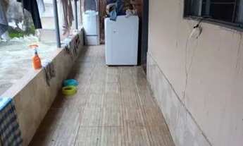 Imagem 5: Vende-se casa setor Itatiaia aceito carro