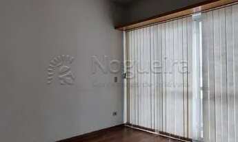 Imagem: Apartamento para venda com 77 metros quadrados