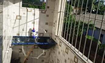 Imagem 6: Alugo casa em Barra de jangada