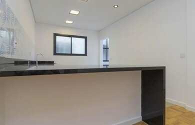 Imagem 3: SÃO PAULO - Apartamento Padrão - CERQUEIRA CÉSAR