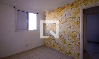 Imagem 6: Apartamento para Aluguel - Sacomã, 2 Quartos, 54 m2