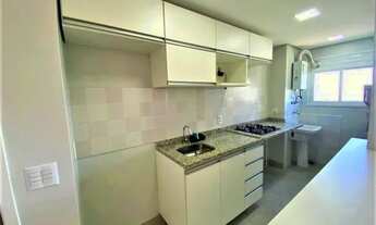 Imagem 7: Apartamento em Humaitá