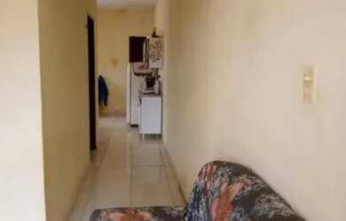 Imagem 3: Casa a venda no José Walter, whatsapp na descrição