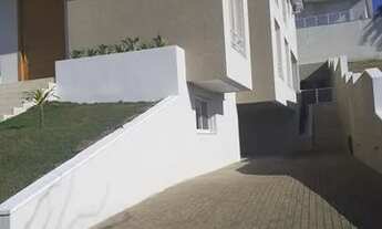 Imagem 3: Casa Clean, em Condominio Burle Marx