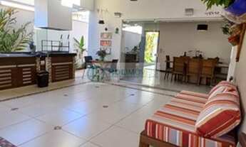 Imagem 6: Vendo Casa Sobrado com 3 suítes no Condomínio Villagio II