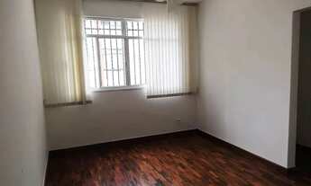 Imagem 3: Apartamento com 2 dormitórios à venda em Belo Horizonte