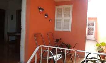 Imagem 3: CASA A VENDA NA REGIAO DO LOBATO , FRENTE DE RUA