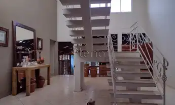 Imagem 9: Casa - Fazenda Hotel São Bento do Recreio - Valinhos