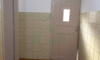 Imagem 5: PORTO ALEGRE - Casa Padrão - PARTENON