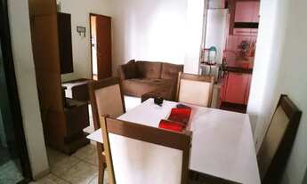 Imagem 3: Apartamento com 3 dormitórios à venda em Contagem