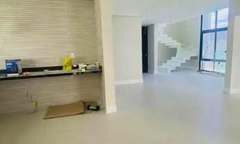 Imagem 6: CASA COM PARCELAMENTO NO BOLETO!