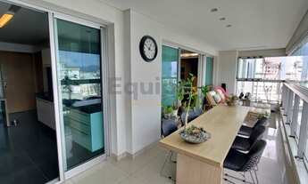 Imagem 3: Apartamento em Gutierrez - Belo Horizonte