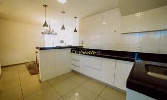 Imagem 3: Cobertura com 3 dormitórios à venda em Betim