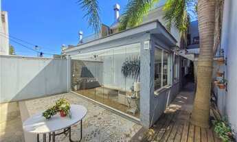 Imagem 7: Casa com 3 dormitórios à venda em São Leopoldo