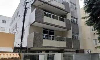 Imagem: Apartamento com 4 dormitórios à venda