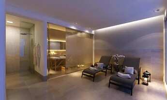 Imagem 7: Apartamento com 4 dormitórios à venda em Belo Horizonte