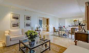 Imagem 5: São Paulo - Apartamento Padrão - Campo Belo