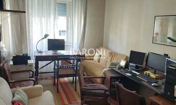 Imagem 5: São Paulo - Apartamento Padrão - Jardim Paulista