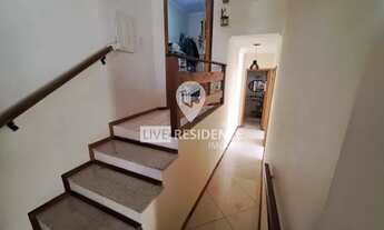 Imagem 7: Casa em Condomínio a venda Próximo ao Centro de Itatiba!