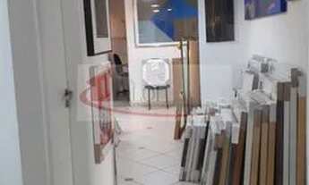 Imagem 4: Casa bem localizada em Pinheiros com 3 quartos