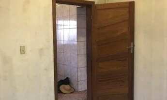 Imagem: Casa com 2 dormitórios para alugar, 80