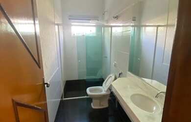 Imagem 7: Excelente Oportunidade de Casa na Vicente Pires Rua 10/12