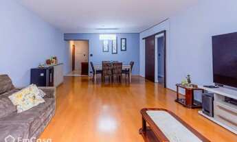 Imagem 4: Apartamento à venda em Sao Paulo