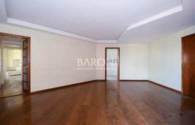 Imagem 3: São Paulo - Apartamento Padrão - Vila Mariana