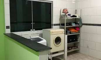 Imagem 6: Sobrado 3 quartos