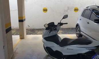 Imagem 2: Apartamento no santa monica