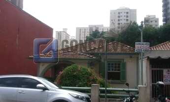 Imagem: SAO CAETANO DO SUL - Residential / Home