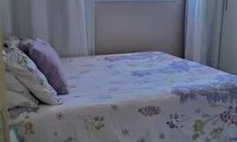 Imagem 7: Lagoa Santa - Apartamento Padrão - Palmital